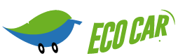 Ecocar Logo